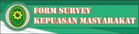 form survey